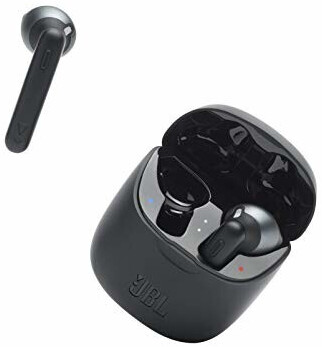 JBL TUNE 225 TWS Black ab 67 29 Preisvergleich bei idealo