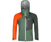 Herren Skijacke Preisvergleich | Günstig bei idealo kaufen Herren Skijacke Preisvergleich | Günstig bei idealo kaufen