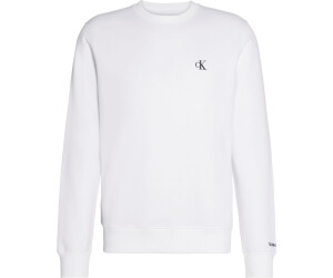 Ck essential reg cn top