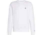 Buy Calvin Klein Essential Regular Sweatshirt (J30J314536) from