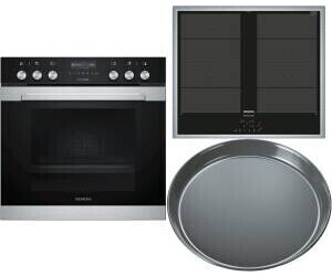 Siemens Mkp4vb61 He379hcs6 Ey645cxb1m Hz317000 Ab 1 789 00 Preisvergleich Bei Idealo De