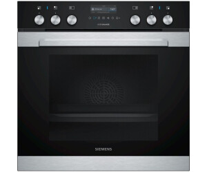 Siemens Mkp4vb61 He379hcs6 Ey645cxb1m Hz317000 Ab 1 789 00 Preisvergleich Bei Idealo De