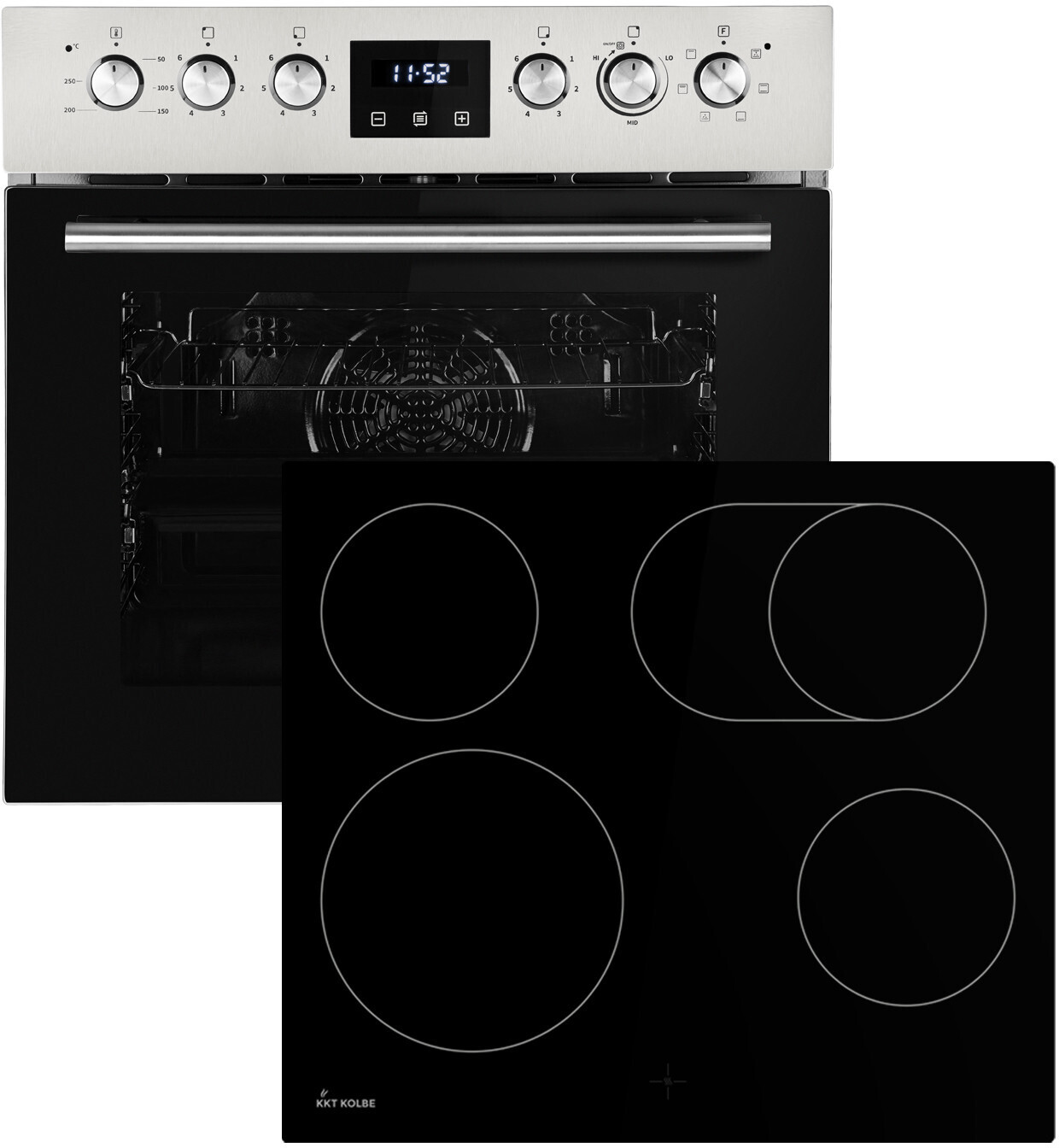 Kolbe SET6309ED