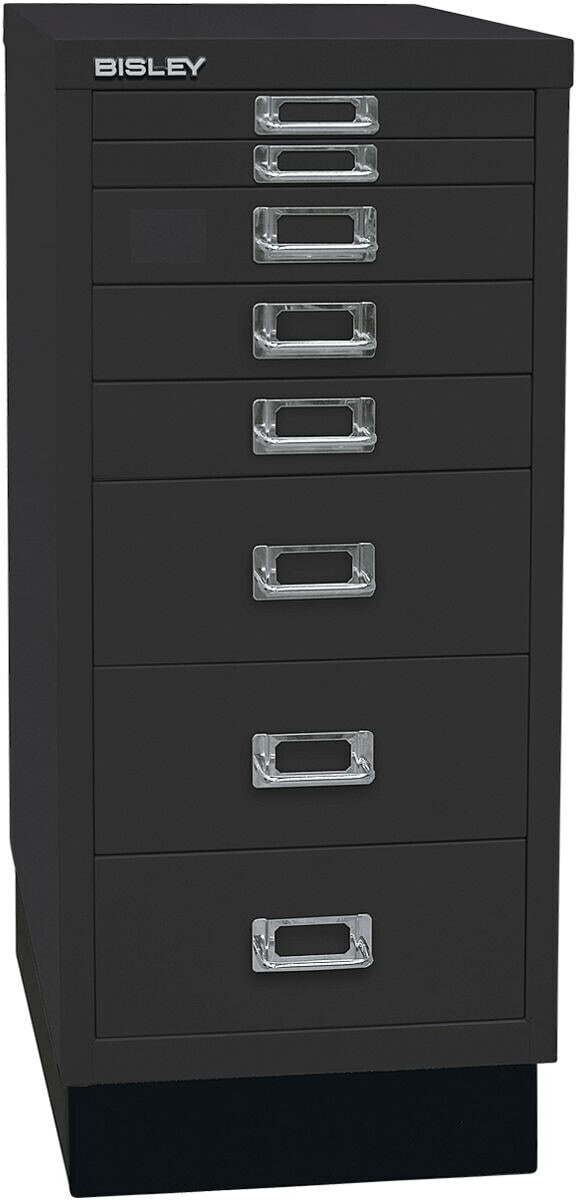Bisley MultiDrawer L298S633