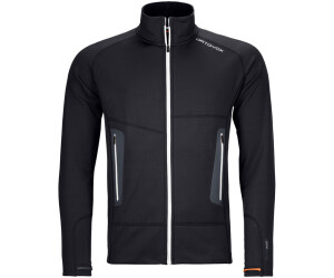 Ortovox Fleece Light Jacket M 87139 ab 119 74 Preisvergleich