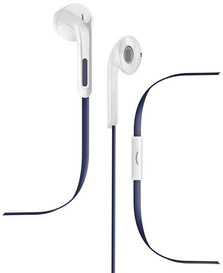 SBS Mobile Studio mix 99 white