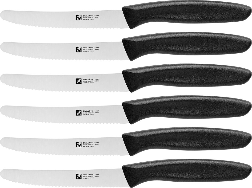 ZWILLING 38070-900