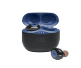 Jbl tune 2025 125 tws price