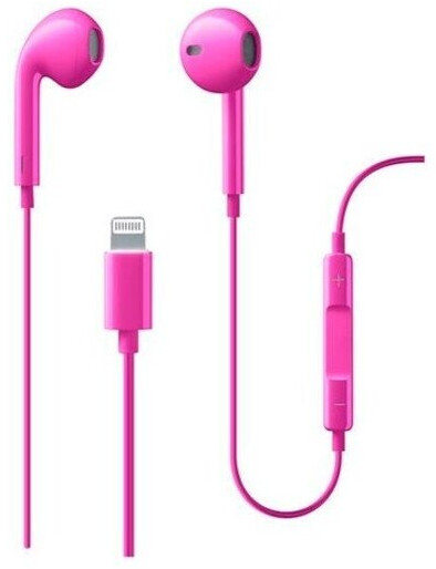 Cellular Line Swan Lightning (pink)