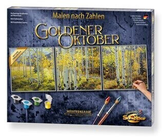 Schipper 609470829