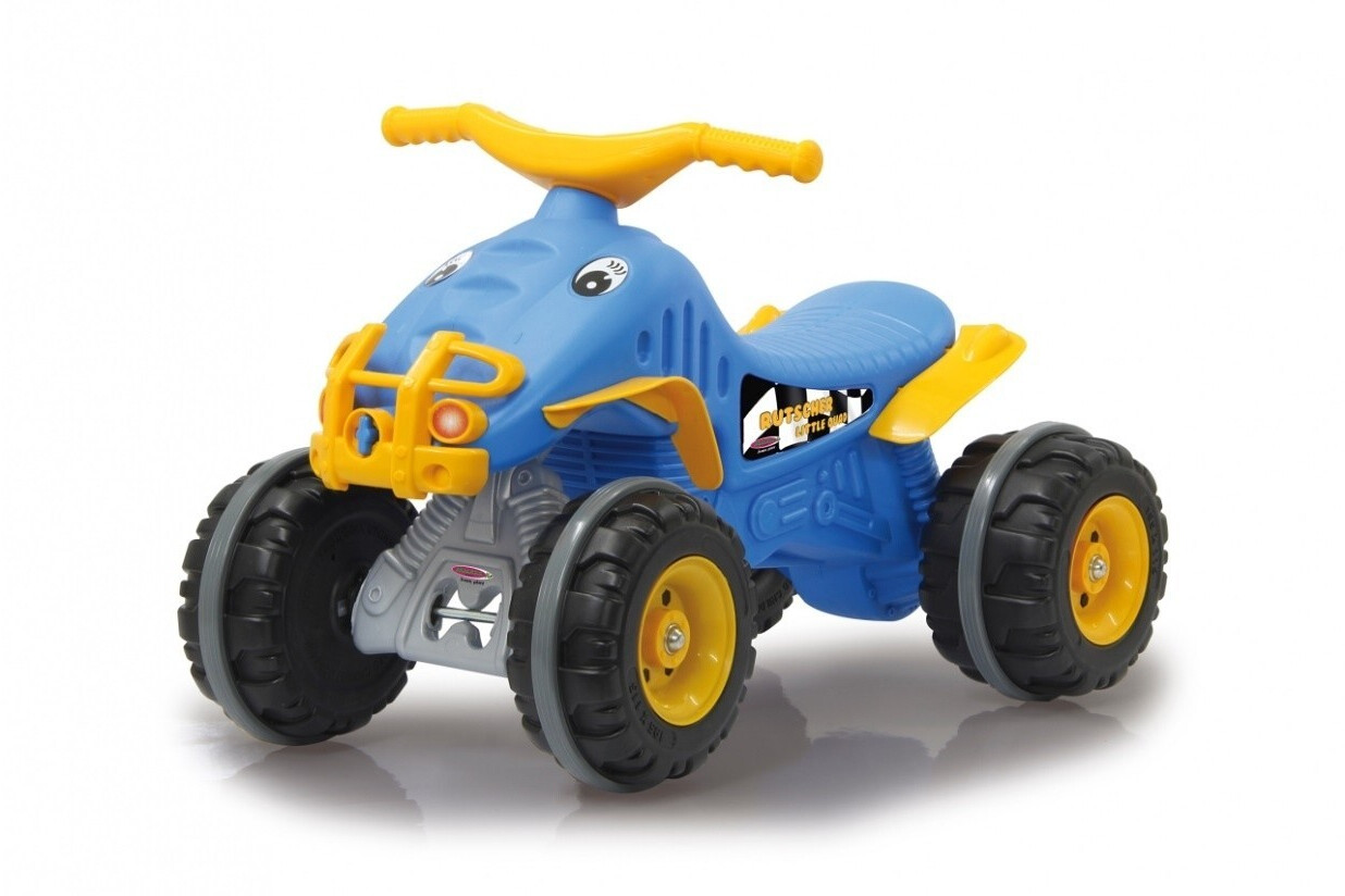 Jamara Little Quad 460575