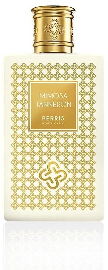 Perris Mimosa Tanneron Eau de Parfum (50ml)