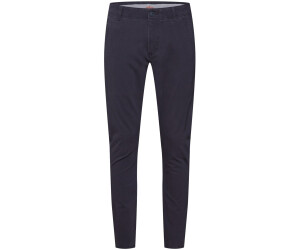 Buy Dockers Alpha Smart 360 Flex Chino from 22.61 Today Best