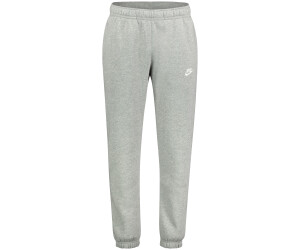 Nike Sportswear Club Fleece Sweatpants (BV2737) € | Compara precios en idealo