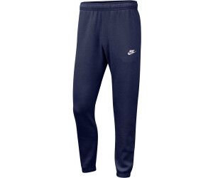 Posteridad Increíble debajo Nike Sportswear Club Fleece Sweatpants (BV2737) desde 25,90 € | Compara  precios en idealo