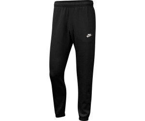 Posteridad Increíble debajo Nike Sportswear Club Fleece Sweatpants (BV2737) desde 25,90 € | Compara  precios en idealo