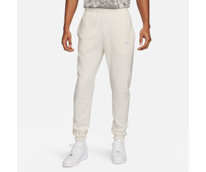Nike men's sportswear club fleece sweatpant best sale
