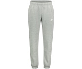 Buy Nike Sportswear Club Fleece Sweatpants (BV2737) from £29.99