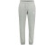 Nike Sportswear Club Fleece Sweatpants (BV2737) dark grey heather/matte silver/white