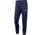 Nike Sportswear Club Fleece Sweatpants (BV2737) midnight navy/midnight navy/white