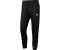 Nike Sportswear Club Fleece Sweatpants (BV2737) black/black/white