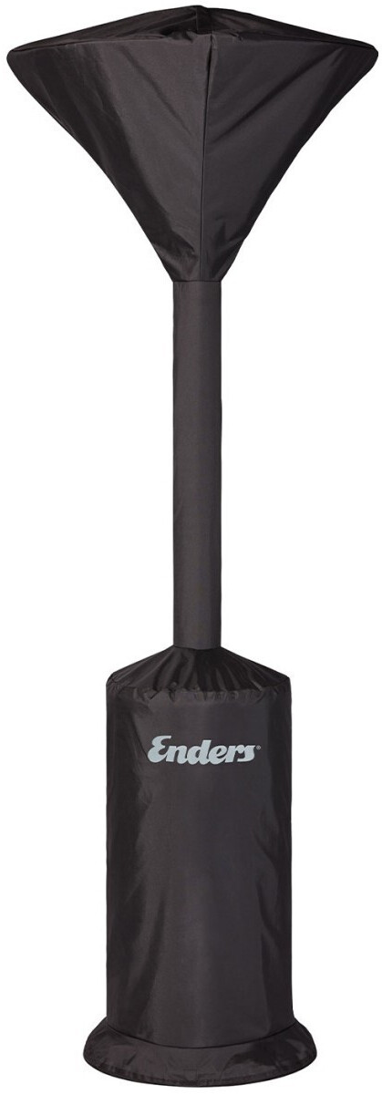 Enders Cover for Elegance/Event Black