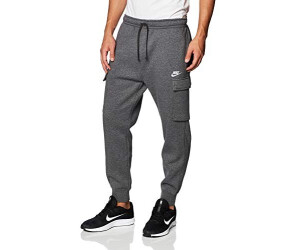 Nike Sportswear Club Fleece Pantalón cargo - Hombre