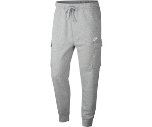 Buy Nike Sportswear Club Fleece Sweatpants (CD3129) from £25.00 