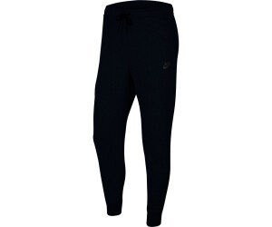 Nike Sportswear Tech Fleece (CU4495) desde 72,00 € Febrero | Compara precios en idealo