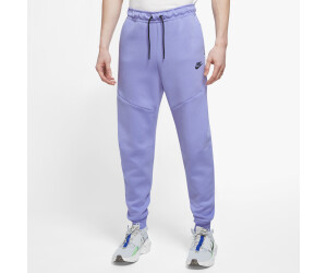 Pantaloni nike lilla shop