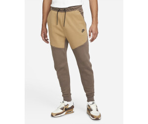 Buy Nike Sportswear Tech Fleece CU4495 from 26.99 Today Best Deals on idealo