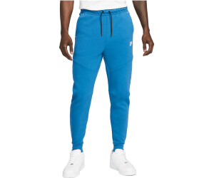 Buy Nike Sportswear Tech Fleece (CU4495) from (Today