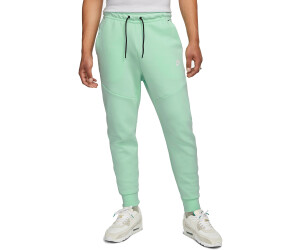 Nike tech fleece mint green 2025