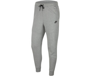 Nike Sportswear Tech Fleece dark grey desde 73,95 € Compara precios en idealo