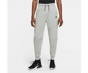 Nike Sportswear Tech Fleece (CU4495) dark grey heather/black desde 71,20 € | Compara en idealo
