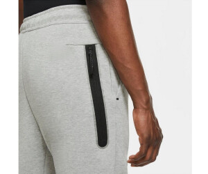 Nike Sportswear Tech Fleece (CU4495) dark grey heather/black desde 73,95 € Compara precios