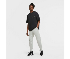 Distribución Toro No pretencioso Nike Sportswear Tech Fleece (CU4495) dark grey heather/black desde 73,95 €  | Compara precios en idealo