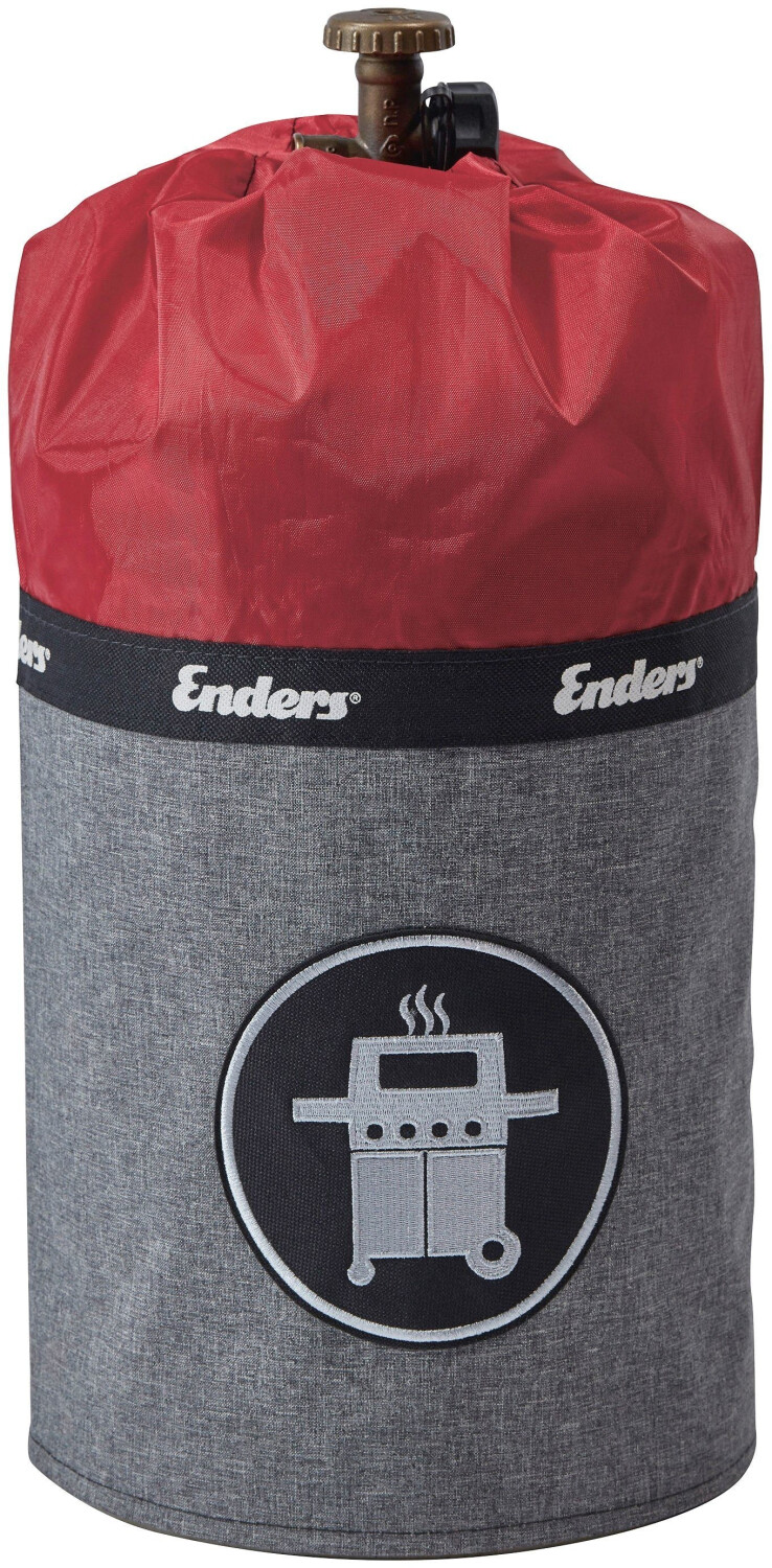 Enders Style 5 kg