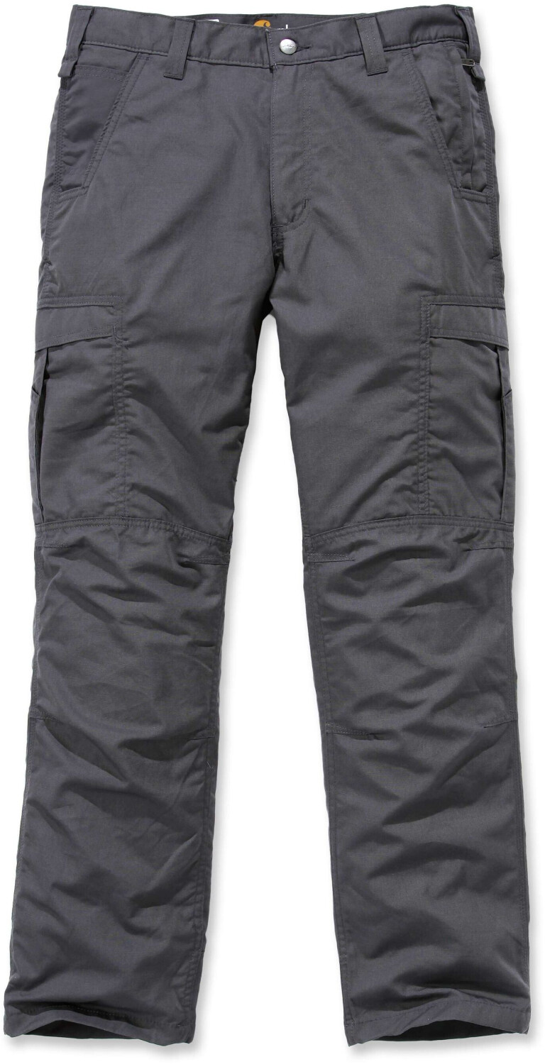 Buy Carhartt Force Extremes Rugged Flex Cargo Pant (101964) shadow from ...