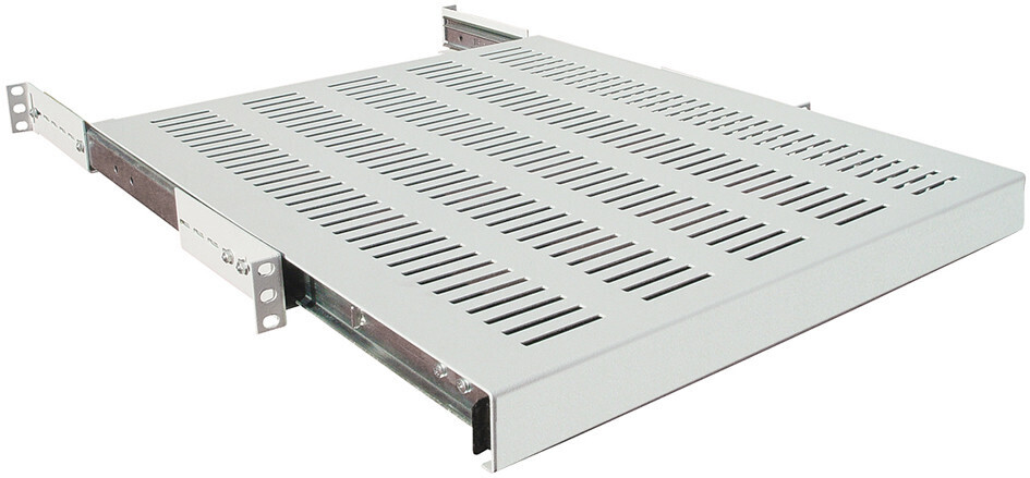 LogiLink SF1S65G