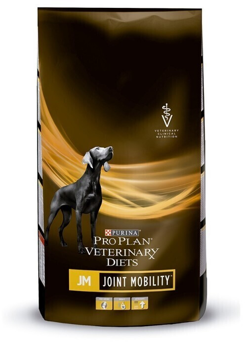 Purina Croquettes pour chien 12kg Purina Croquettes pour chien 12kg
