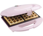 Cupcake Maker Preisvergleich | Günstig bei idealo kaufen Cupcake Maker Preisvergleich | Günstig bei idealo kaufen