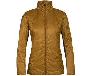 Icebreaker helix discount hooded jacket