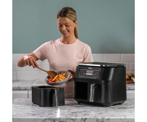 Ninja AF300EU 2X3.8 L Air Fryer