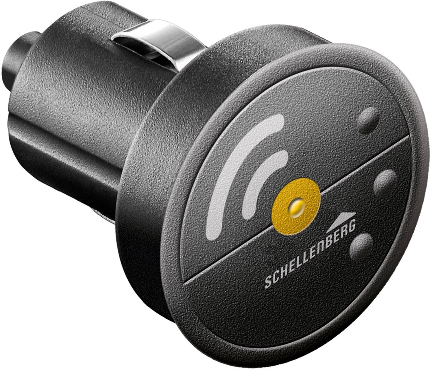Schellenberg 60859
