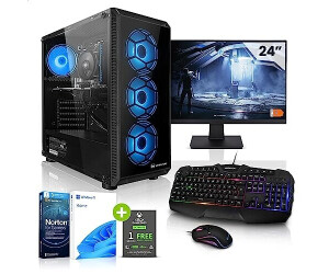 Idealo ryzen 7 2700x sales