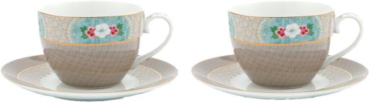 PiP Studio 51.004.085