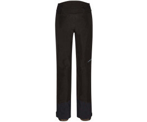 Patagonia Triolet Pants Women's