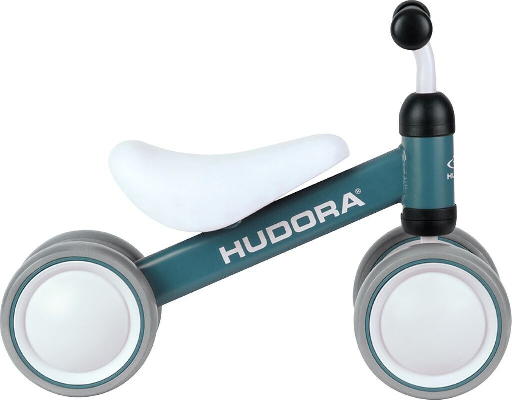 Hudora Mini