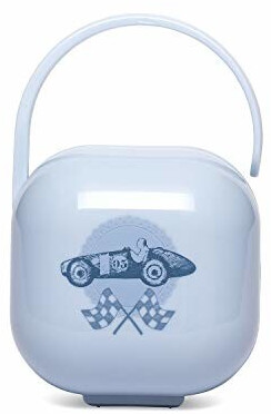Suavinex Dummy holder Toys